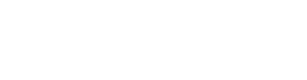 National Renewable Energy Laboratory